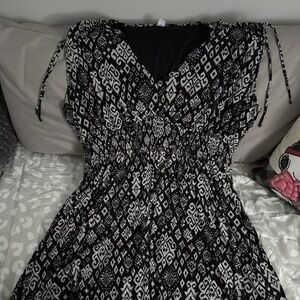 Old Navy Women's Sundress